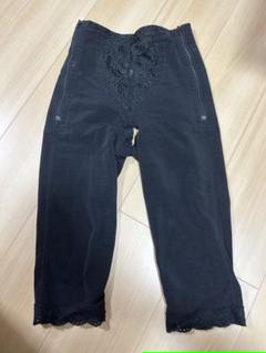 2025年最新】メディカルサラマシェリの人気アイテム - メルカリ