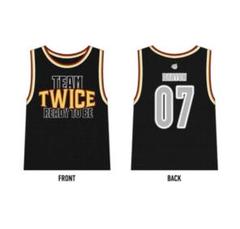 TWICE HOME9ROUND 韓国ペンミ ダヒョン　ユニフォーム　トレカ付き 2025年最新】Twice ユニフォーム ダヒョンの人気アイテム - メルカリ