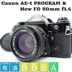 2025年最新】canon f1 new aeの人気アイテム - メルカリ
