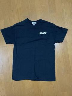 【新品】kemio store Tシャツ 2025年最新】kemio store tシャツの人気アイテム - メルカリ