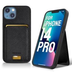 iPhone13 PRO MAX ケース