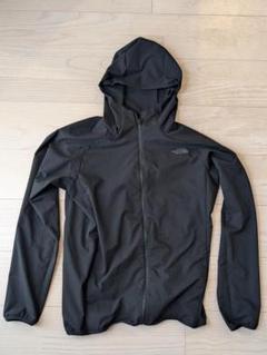 THE NORTH FACE ベントメッシュフーディ　L（ウィメンズ） Amazon.co.jp: [ザ・ノース・フェイス] ベントメッシュフーディ