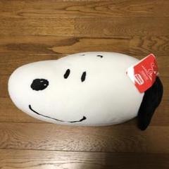 2025年最新】mocchi-mocchiスヌーピーの人気アイテム - メルカリ