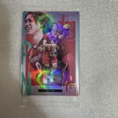 希少品！新品未使用】大宅真樹 オーセンティックユニフォーム