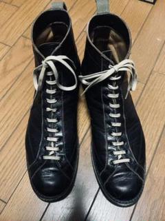 ブラザーブリッジ BROTHER BRIDGEの中古/未使用品 - メルカリ