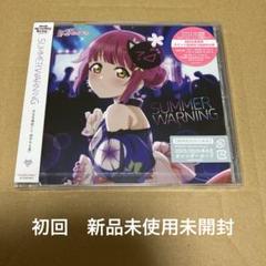 田中ちえ美 アクリルスタンド スナックちえ美倶楽部 ラブライブ！ 天王寺璃奈 田中ちえ美 アクリルスタンド スナックちえ美倶楽部 ラブライブ