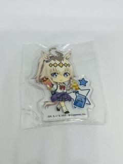 2025年最新】ローソン ウマ娘の人気アイテム - メルカリ