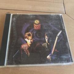 CDJapan : RISKY B'z CD Album