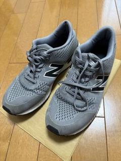 ニューバランス　MRL005BS 26.5cm