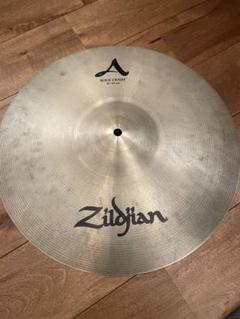 2025年最新】zildjian シンバルケースの人気アイテム - メルカリ