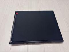 ZOWIE G-TR ゲーミングマウスパッド