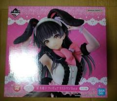 2025年最新】一番くじ アイドルマスター 黛冬優子の人気アイテム