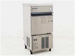 IC0301NC@2018年製☆フクシマ☆製氷機25kg☆FIC-A25KT2☆100V