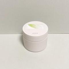 POLA ポーラ APEXアペックス エマルジョンN（乳液・クリーム