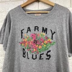 美品 kapital キャピタル モールスキン ワークシャツ M 45rpm
