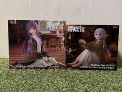 2025年最新】DeskTop cute フィギュア フリーレン~ルームウェア