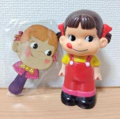 2025年最新】ペコちゃん 貯金箱の人気アイテム - メルカリ