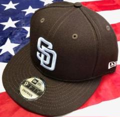 ダルビッシュ キャップの中古 未使用品を探そう メルカリ