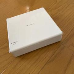 Sb Tv Wfpl Softbankの中古 未使用品を探そう メルカリ