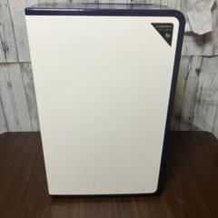 コロナ 除湿機 cd-h1019 楽天市場】コロナ 衣類乾燥除湿機 cd-h1019の通販