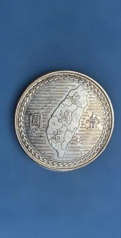 中華民国 元年 孔子像銀貨 約38mm s-l1200.jpg