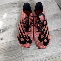 new balance sd-x 25.5 cm 最終値下げ 2025年最新】sd-x ニューバランスの人気アイテム - メルカリ