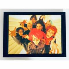 2025年最新】Hide ポスターの人気アイテム - メルカリ