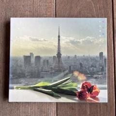 タケダアリナミン7 山本彩 ファイルセット Amazon.co.jp: NMB48 山本彩 サイン付クリアファイル アリナミン