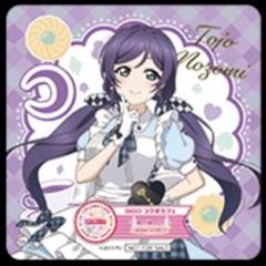 超美品 2025年最新】μ's メルカリ - コースターの人気アイテム その他