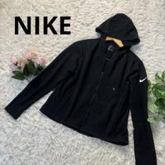 m72329041819_1.jpg?1722646182