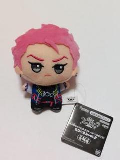 カリスマ 猿川慧ちびぐるみ ギブミ〜！トモタカ コインケース 61kuvgdMLGL._UF350,350_QL50_.jpg