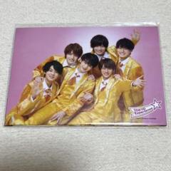 2025年最新】那須雄登 公式写真の人気アイテム - メルカリ