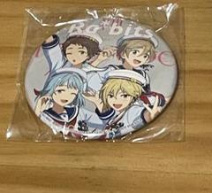 あんスタ スタライ 缶バッジ Ra*bits 8th - メルカリ