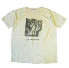 90s USA製ヴィンテージ Tシャツ Anvil シングルステッチ
