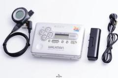 SONY ソニー カセットウォークマン WALKMAN WM- FX877 SONY WALKMAN FM/AM カセットウォークマン WM-FX877 - メルカリ