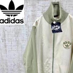 2025年最新】デサント club adidas ジャージの人気アイテム
