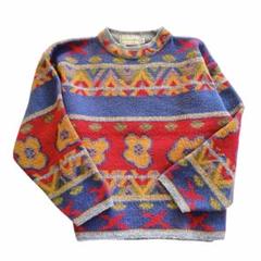 Danielagregisダニエラグレジス　クロシェ編みミトン 手袋 Danielagregisダニエラグレジスクロシェ編みミトン 手袋