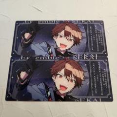 守沢千秋 まとめ売り Amazon.co.jp: 【SP.03 守沢千秋】 あんさんぶるスターズ