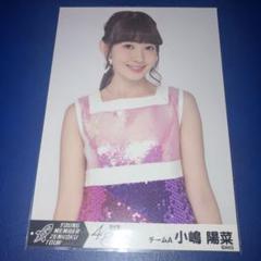 AKB48 ヤングメンバーコンサートDVD 予約 小嶋陽菜 AKB48 ヤングメンバーコンサートDVD 予約 小嶋陽菜 - メルカリ