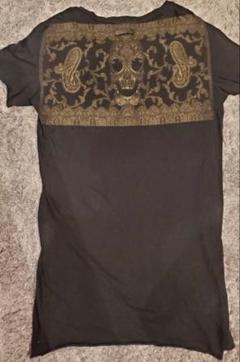 希少 ifsixwasnine GOD'S WING Tシャツ 1846478105.jpg?1678781554