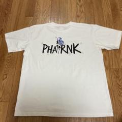 2025年最新】ファットランク tシャツ薔薇の人気アイテム - メルカリ