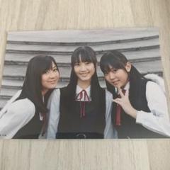 前田敦子 桜の栞 生写真 Amazon.co.jp: 桜の栞 前田敦子 生写真 アイドル TNBQKHEW