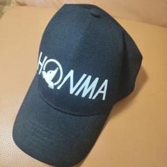 成田美寿々サイン入りゴルフキャップ 本間(HONMA) 千葉トヨタ　超希少 2025年最新】本間ゴルフ キャップの人気アイテム - メルカリ