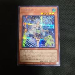 2025年最新】レアリティ：シークレットレア 遊戯王OCG デュエル