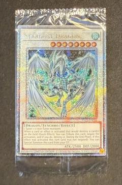 2025年最新】25th 遊戯王 euの人気アイテム - メルカリ