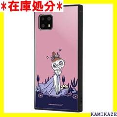 アンドロイドのお姉さん（SAORI）グッズ アンドロイドのお姉さん”SAORI オリジナルグッズ: | カドスト