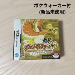 2025年最新】ポケウォーカー 新品の人気アイテム - メルカリ