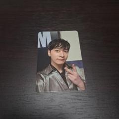 IT'S 2PM【トレカ】 | JUNHO活☆Diary by Miho