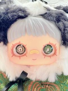 MayMei/DarkForest/黒暗森林/春之詩/メイメイセット 2025年最新】maymeiの人気アイテム - メルカリ