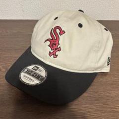 ニューエラ キャップ 大阪梅田店限定 9THIRTY M/Lサイズ - メルカリ